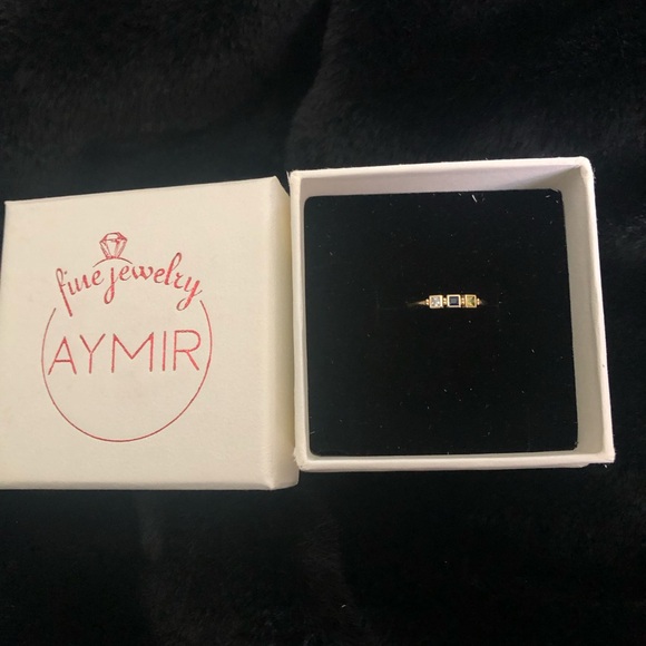 MOTHERS RING - Picture 4 of 7